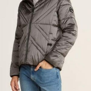 Karl Lagerfeld.  NWT